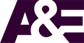 A&E