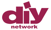 DIY Network