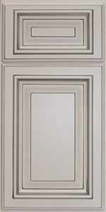 Signature Peal Kitchen