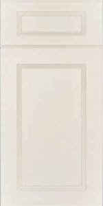 Townplace Crema Door