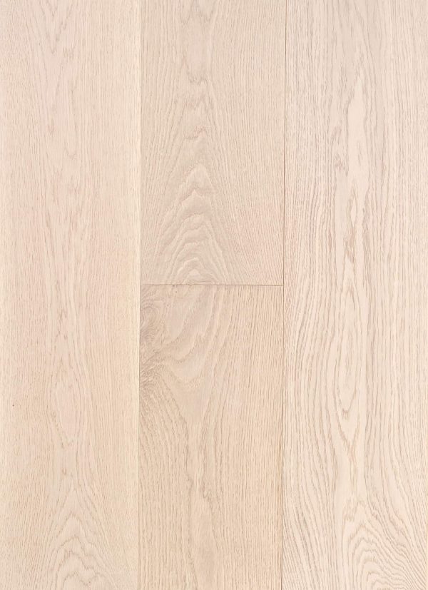 Luxor PLUS Oak
